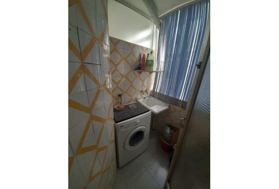 Reventa - Apartamento / piso - Torrevieja - LA MATA