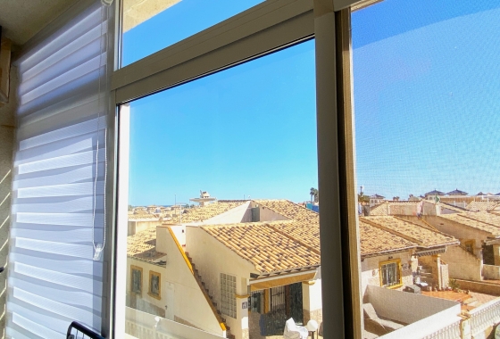 Rynek Wtórny - Apartament - Orihuela Costa - La Regia