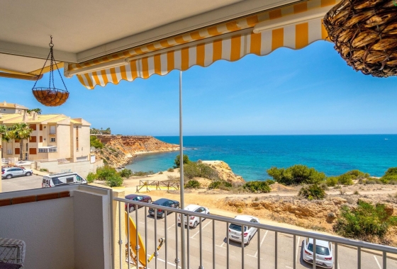 Reventa - Duplex - Orihuela Costa - Cabo Roig