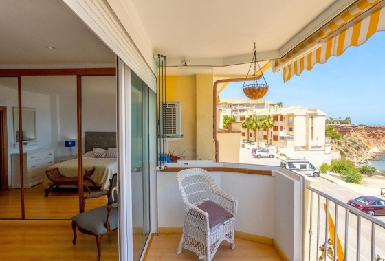 Reventa - Duplex - Orihuela Costa - Cabo Roig