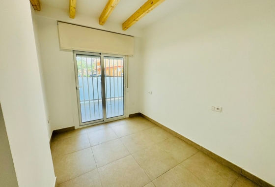 Rynek Wtórny - Apartament - Guardamar del Segura - Guardamar pueblo