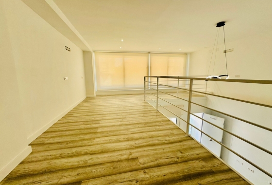 Rynek Wtórny - Apartament - Guardamar del Segura - Guardamar pueblo