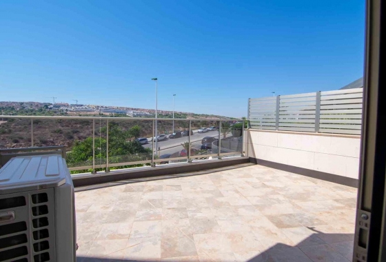 Reventa - Duplex - Arenales del Sol - Arenales