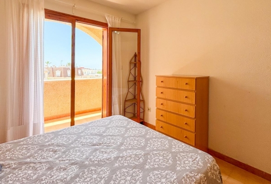 Reventa - Apartamento / piso - Santa Pola - Playa del Este