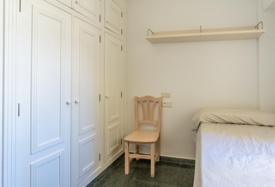 Rynek Wtórny - Apartament - Santa Pola