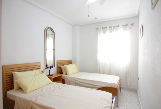 Reventa - Apartamento / piso - Elche Pedanías - La Marina