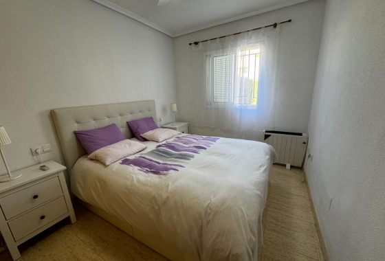 Reventa - Bungalow - Orihuela Costa