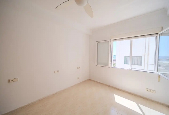 Rynek Wtórny - Apartament - Alicante - Centro