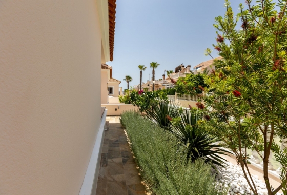 Reventa - Villa - Torrevieja - Torreblanca