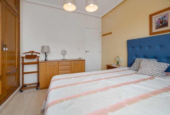 Rynek Wtórny - Apartament - Torrevieja - Torrevieja - Playa de los Locos