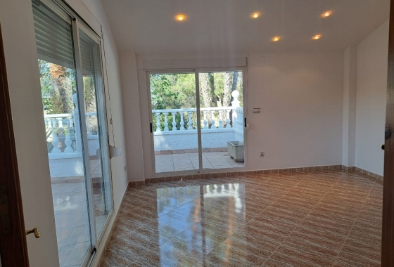 Resale - Villa - Orihuela Costa - Orihuela