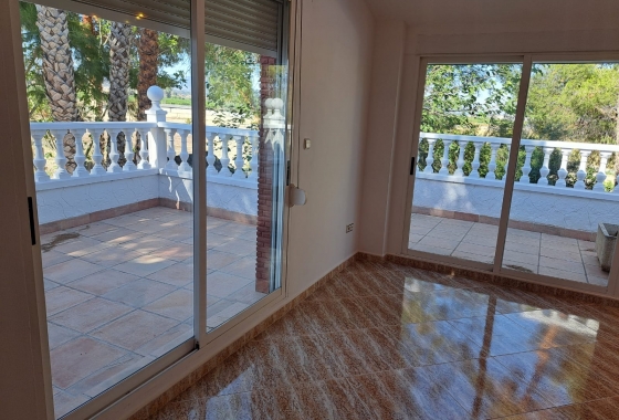 Reventa - Villa - Orihuela Costa - Orihuela