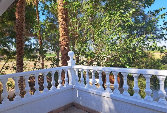 Reventa - Villa - Orihuela Costa - Orihuela