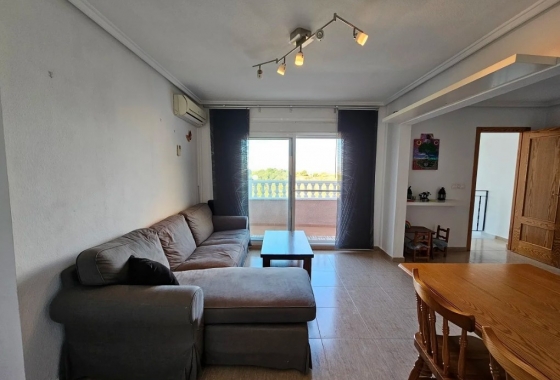 Rynek Wtórny - Bungalow - Santa Pola - Gran Alacant