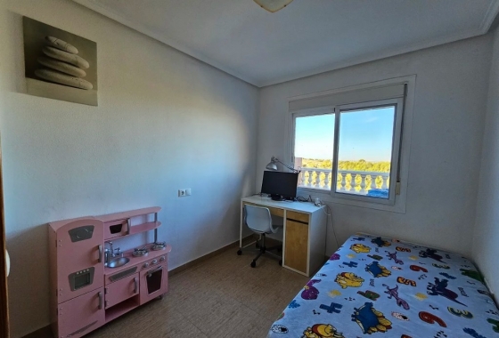 Resale - Bungalow - Santa Pola - Gran Alacant