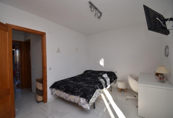 Resale - Bungalow - Santa Pola - Gran Alacant