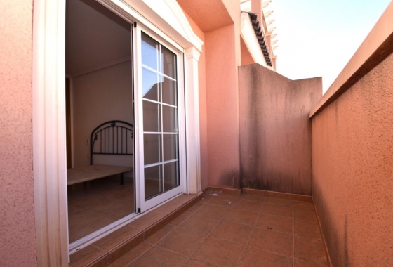 Reventa - Bungalow - Santa Pola - Gran Playa