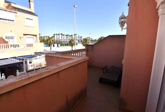 Reventa - Bungalow - Santa Pola - Gran Playa