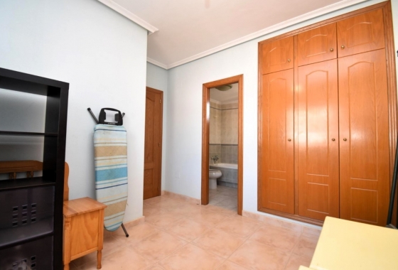 Reventa - Bungalow - Santa Pola - Gran Playa