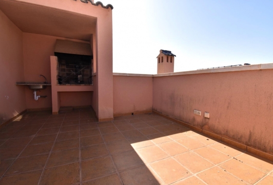 Reventa - Bungalow - Santa Pola - Gran Playa