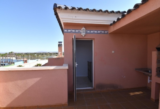 Reventa - Bungalow - Santa Pola - Gran Playa