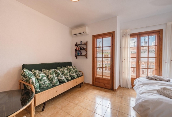 Reventa - Bungalow - Santa Pola - Tamarit