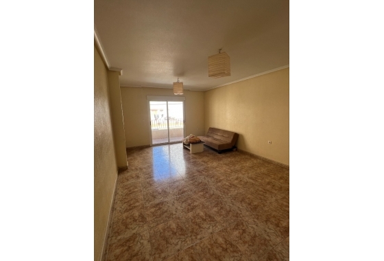 Reventa - Apartamento / piso - Torrevieja - Torrevieja City Center