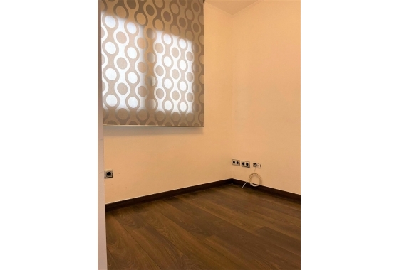 Rynek Wtórny - Apartament - Torrevieja - Torreblanca