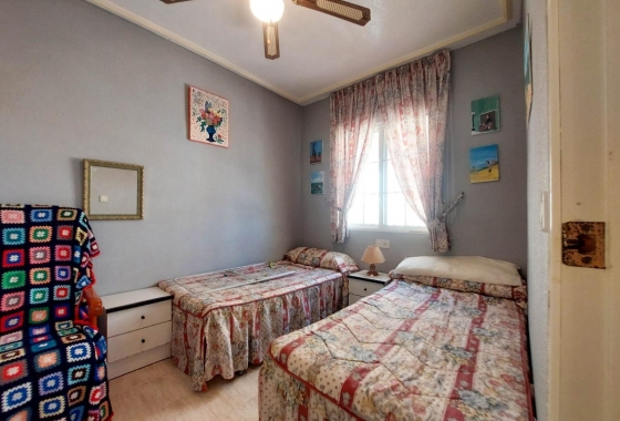 Reventa - Bungalow - Torrevieja - Torrelamata - La Mata