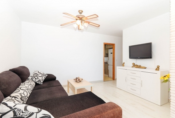 Rynek Wtórny - Apartament - Torrevieja - Torreblanca