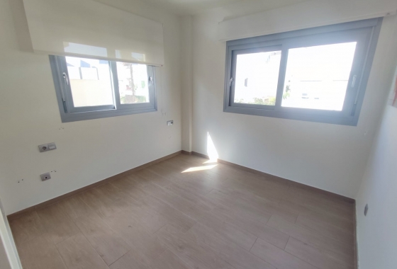 Rynek Wtórny - Apartament - Torrevieja - La Veleta