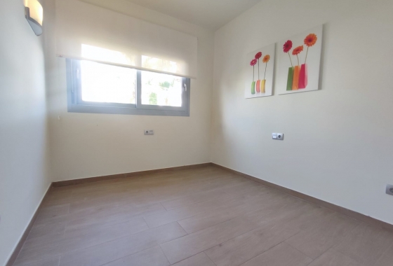 Rynek Wtórny - Apartament - Torrevieja - La Veleta