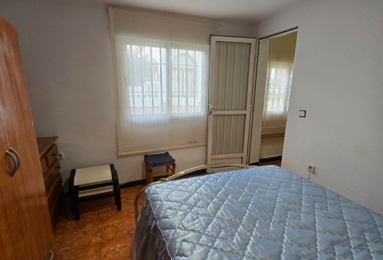 Rynek Wtórny - Bungalow - Torrevieja - Torreblanca