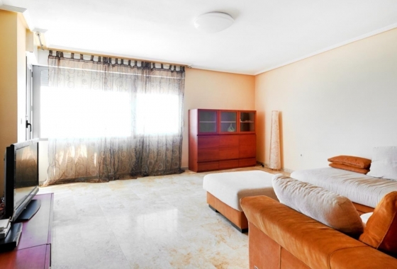 Reventa - Apartamento / piso - Torrevieja - Torrevieja - Playa de los Locos