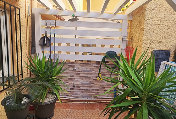 Reventa - Apartamento / piso - La Mata