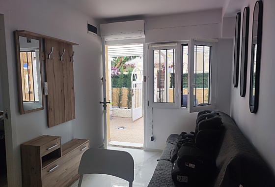 Reventa - Apartamento / piso - La Mata