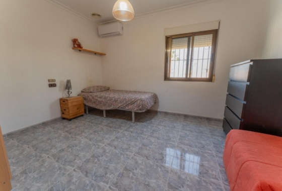 Reventa - Detached villa - Elche - Altabix