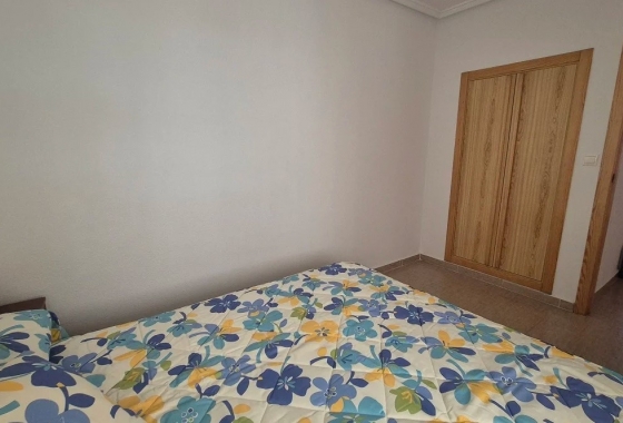 Resale - Bungalow - Santa Pola - Gran Alacant