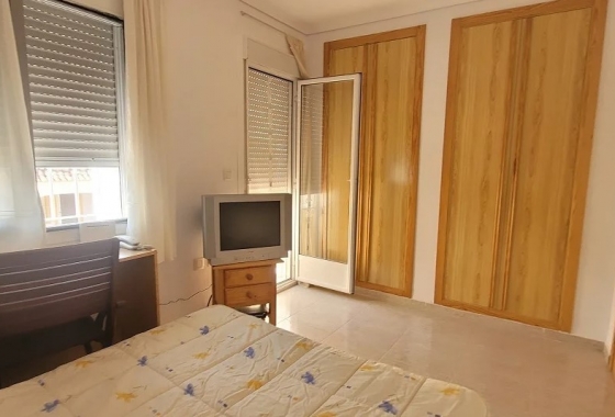 Rynek Wtórny - Dom - Santa Pola - Gran Alacant