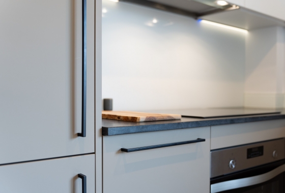 Deweloperskie - Bliźniak - Santa Pola - Gran Alacant