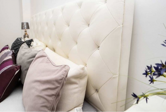 Reventa - Ático - Punta Prima