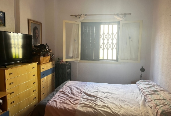 Rynek Wtórny - Apartament - Santa Pola - Playa del Este