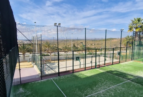 Rynek Wtórny - Apartament - Arenales del Sol - Arenales