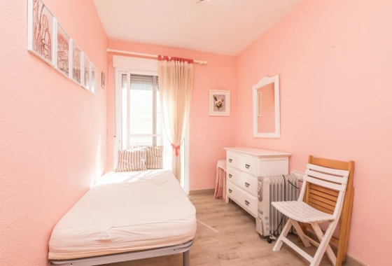 Rynek Wtórny - Apartament - Santa Pola