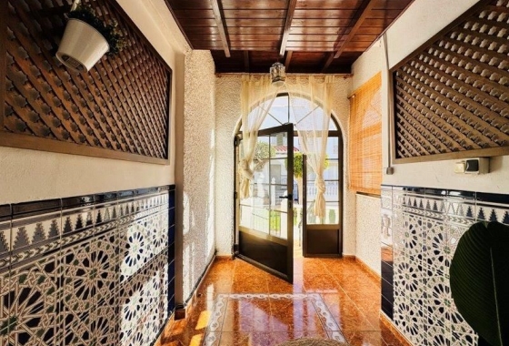 Rynek Wtórny - Dupleks - La Mata