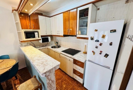 Rynek Wtórny - Dupleks - La Mata