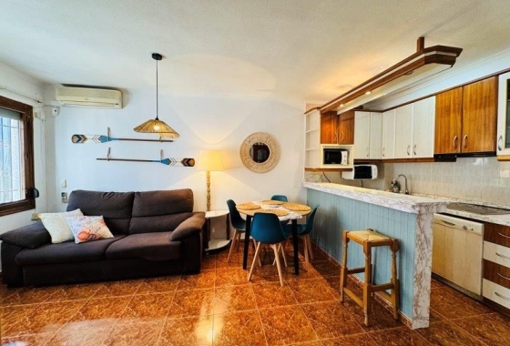 Rynek Wtórny - Dupleks - La Mata