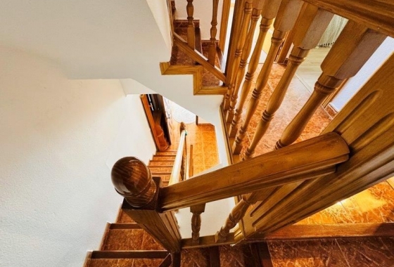 Rynek Wtórny - Dupleks - La Mata