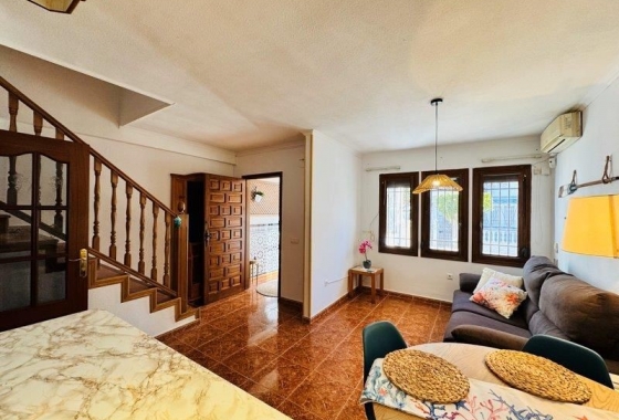 Rynek Wtórny - Dupleks - La Mata