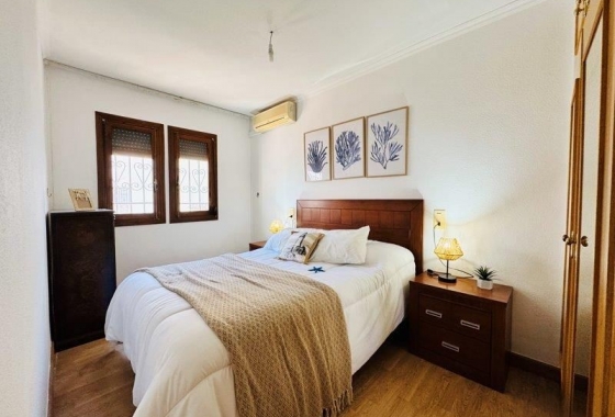 Rynek Wtórny - Dupleks - La Mata